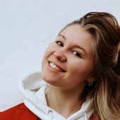 Dina Rebekka.jpg