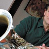José Eymard