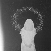 LastFM profile picture for @governments