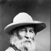 448px-Walt_Whitman_cph.3b29434.jpg