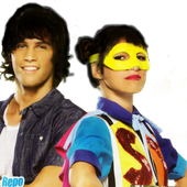 supertorpe