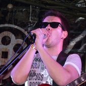 Оренсток 2010