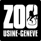 zachazoo için avatar