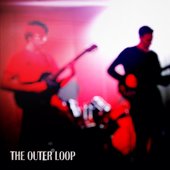 The Outer Loop Cover.jpg