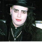 Texas Vamps