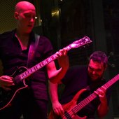 Cube.zaragoza