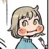 BeffenM 的头像