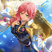 Stage_Girl_Yachiyo_Tsuruhime copy.png
