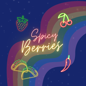 SpicyBerries 的头像