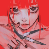 Avatar for Indra-9
