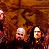 Annihilator-Waking-The-Fury-e1433595747318.jpg