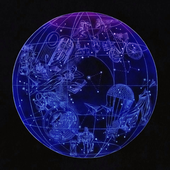 Avatar di kyleLP9