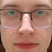 JackoCoolio 的头像