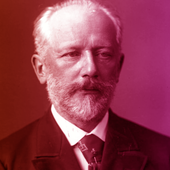 Tchaikovsky-grad-copy.png