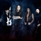 Rhapsody of Fire 2011