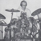 Florian Mahler (W.B.I)