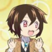 Avatar for nyraetoile