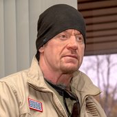 The_Undertaker_US_Marine_Visit_2019_(cropped)2.jpg