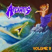 Volume II
