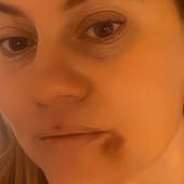 therese misshandlad av rask.png