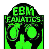 Аватар для EBMFanatics