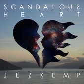 Scandalous Heart