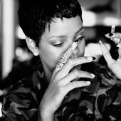 Unapologetic