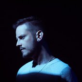 ilan Bluestone