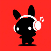 Avatar for ShaoranVT