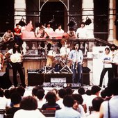 Luna_Nera_pre-Franti_new-wave-band_live1982.jpg