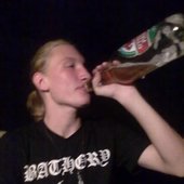 TUSKA 2010