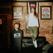 IMG_0472.jpeg