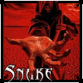 Avatar for snake_head