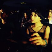 2615983_c1ybvb8_l.jpg