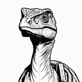 Avatar for thantos