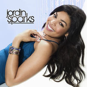 Avatar de Jordin-Sparks