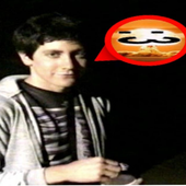 Avatar for luckdelreysz