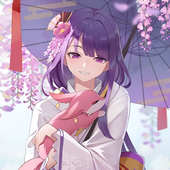 Avatar for nimitzpro