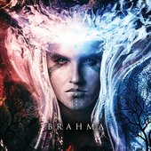Cover.jpg