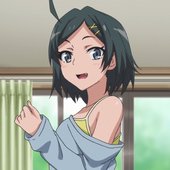 k.jpg