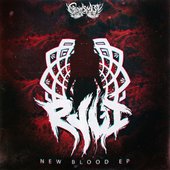New Blood EP