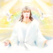 emesu - HEAVEN.jpg