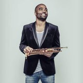 ludovic louis artist.jpeg