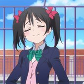 nico (4).jpg