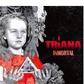 triana-cd-inmortal.jpg