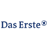 ARD_Das_Erste-logo