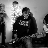 Unrestrained