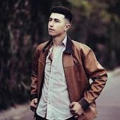 IMG_6285.jpeg