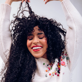 gavin turek 2.png