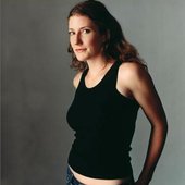 Kathleen Edwards